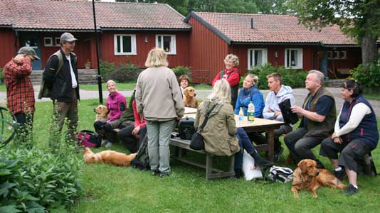 S-gruppen-samling-dag-2